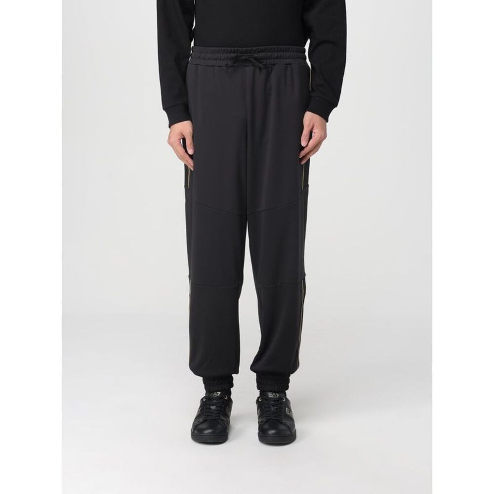 Ea7 Men Pants Men Ea7